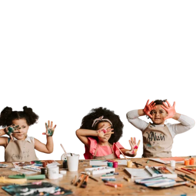 Teknoloji ve Küçük Yaş İngilizce Eğitimi: Verimli Ekran Süresi Rehberi