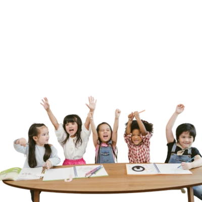 Oyunla İngilizce Öğrenmenin Bilişsel ve Duygusal Faydaları | Küçük Yaş