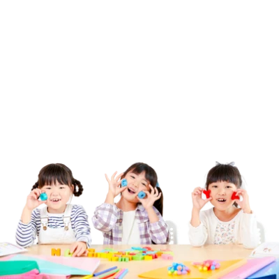 4-6 Yaş İngilizce Eğitimi: Program, TPR ve Oyunla Öğrenme Metodu