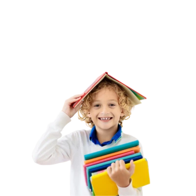 Little Club English Kids Öğrenci Yolculuğu: Küçük Yaş İngilizce Eğitimi Adımları