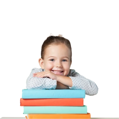 Çocuklarda İngilizce Konuşma Korkusunu Oyunla Yenme Rehberi