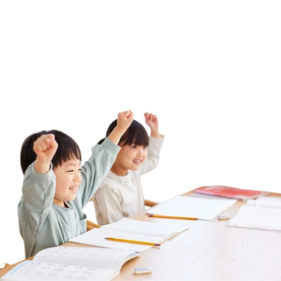 İki Dil Öğrenmenin Zeka Gelişimine Katkısı | Küçük Yaş İngilizce