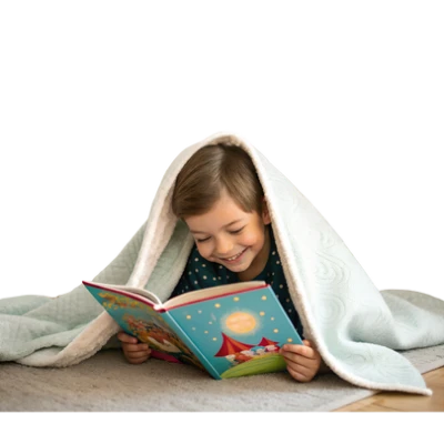 Küçük Yaş İngilizce Eğitmeni Standartları: Pedagojik Formasyon ve Sertifikasyon