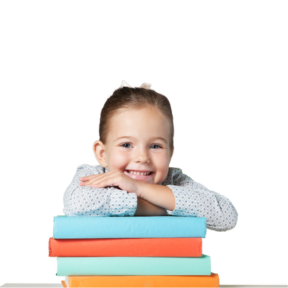 Çocuklarda İngilizce Konuşma Korkusunu Oyunla Yenme Rehberi