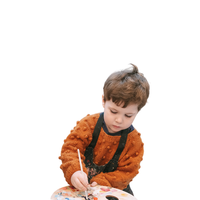 Oyunla İngilizce Öğrenme: Küçük Yaş İngilizce Eğitiminde En Etkili Metot